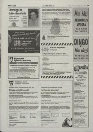 minaigi-20010907_000_00_00_013.pdf