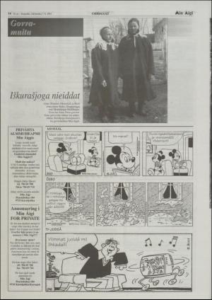 minaigi-20010907_000_00_00_014.pdf