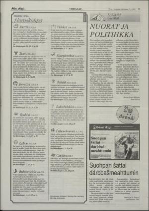 minaigi-20010907_000_00_00_015.pdf