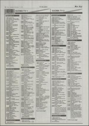 minaigi-20010907_000_00_00_016.pdf