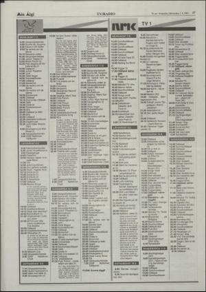 minaigi-20010907_000_00_00_017.pdf