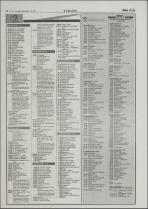 minaigi-20010907_000_00_00_018.pdf