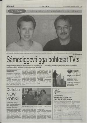 minaigi-20010907_000_00_00_019.pdf