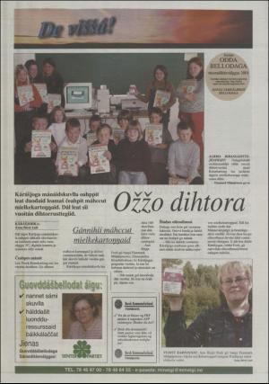 minaigi-20010907_000_00_00_020.pdf