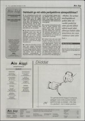 minaigi-20010912_000_00_00_002.pdf