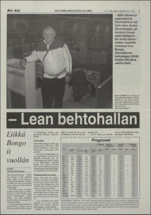 minaigi-20010912_000_00_00_003.pdf