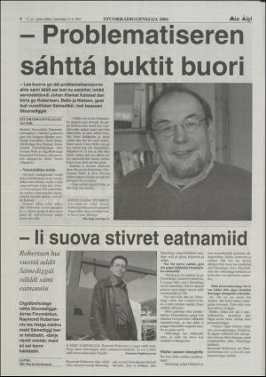 minaigi-20010912_000_00_00_004.pdf