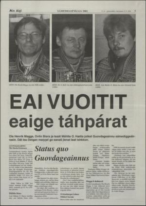 minaigi-20010912_000_00_00_005.pdf