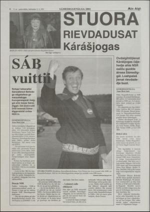 minaigi-20010912_000_00_00_006.pdf