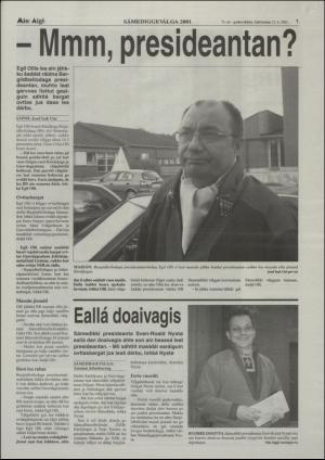 minaigi-20010912_000_00_00_007.pdf