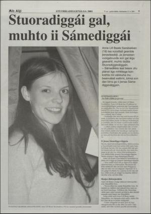 minaigi-20010912_000_00_00_009.pdf