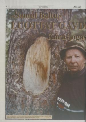 minaigi-20010912_000_00_00_010.pdf