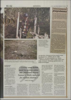 minaigi-20010912_000_00_00_011.pdf