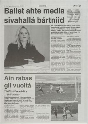 minaigi-20010912_000_00_00_012.pdf