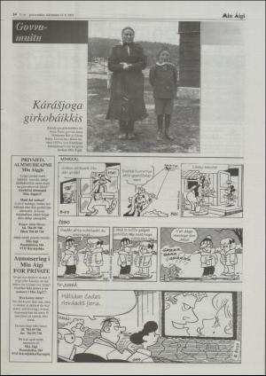 minaigi-20010912_000_00_00_014.pdf