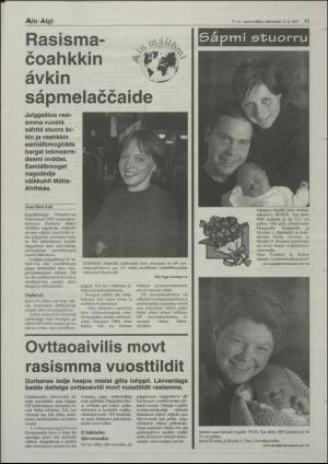 minaigi-20010912_000_00_00_015.pdf