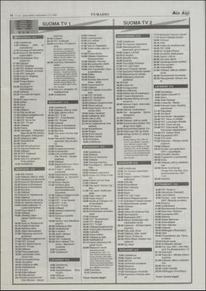 minaigi-20010912_000_00_00_016.pdf