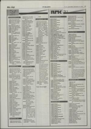 minaigi-20010912_000_00_00_017.pdf