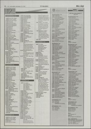 minaigi-20010912_000_00_00_018.pdf