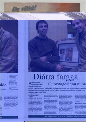 minaigi-20010912_000_00_00_020.pdf