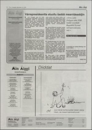 minaigi-20010914_000_00_00_002.pdf