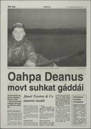 minaigi-20010914_000_00_00_003.pdf