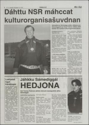 minaigi-20010914_000_00_00_004.pdf