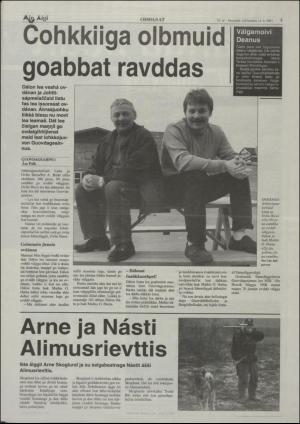 minaigi-20010914_000_00_00_005.pdf