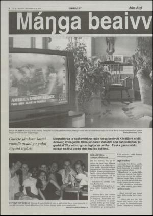 minaigi-20010914_000_00_00_006.pdf