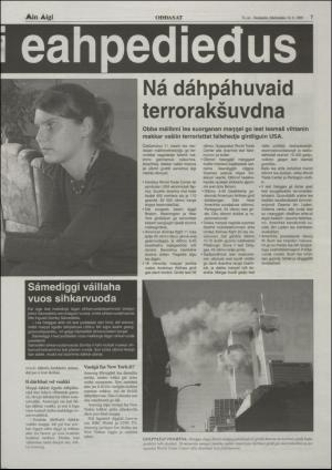 minaigi-20010914_000_00_00_007.pdf