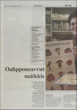 minaigi-20010914_000_00_00_010.pdf