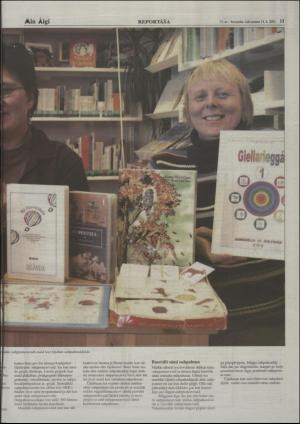 minaigi-20010914_000_00_00_011.pdf