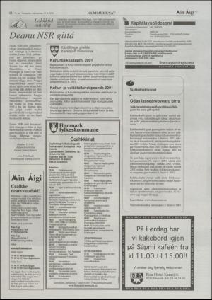 minaigi-20010914_000_00_00_012.pdf