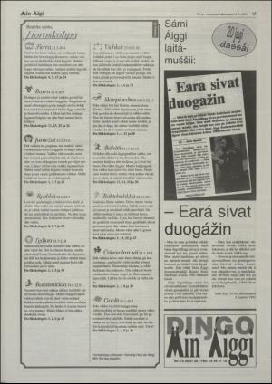 minaigi-20010914_000_00_00_015.pdf