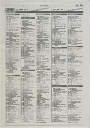 minaigi-20010914_000_00_00_016.pdf