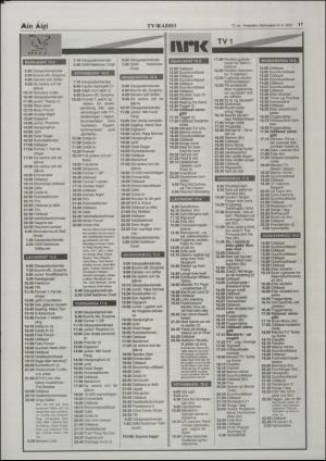 minaigi-20010914_000_00_00_017.pdf