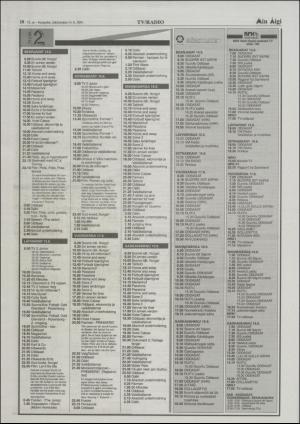 minaigi-20010914_000_00_00_018.pdf