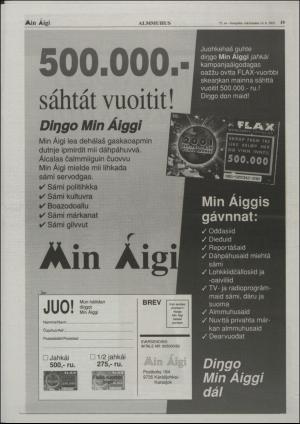 minaigi-20010914_000_00_00_019.pdf