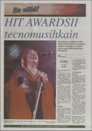 minaigi-20010914_000_00_00_020.pdf