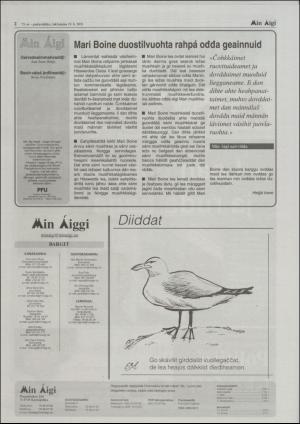 minaigi-20010919_000_00_00_002.pdf