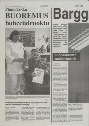 minaigi-20010919_000_00_00_006.pdf