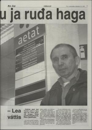 minaigi-20010919_000_00_00_007.pdf