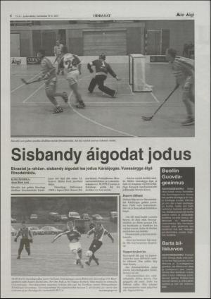 minaigi-20010919_000_00_00_008.pdf