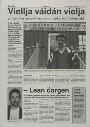 minaigi-20010919_000_00_00_009.pdf