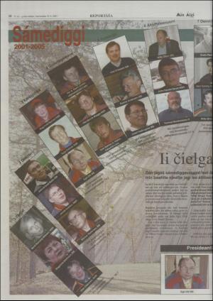 minaigi-20010919_000_00_00_010.pdf