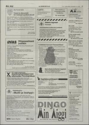 minaigi-20010919_000_00_00_013.pdf