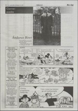 minaigi-20010919_000_00_00_014.pdf