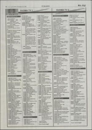 minaigi-20010919_000_00_00_016.pdf