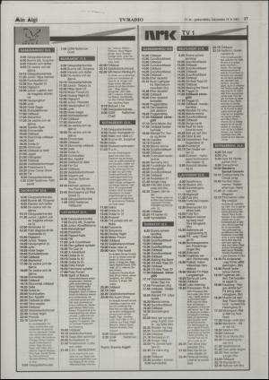 minaigi-20010919_000_00_00_017.pdf