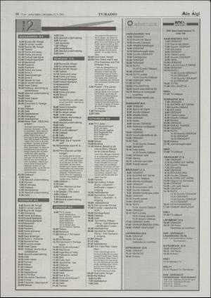 minaigi-20010919_000_00_00_018.pdf